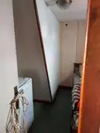 Holownik na sprzedaż