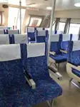 Statek transportowy ładunków sypkich na sprzedaż
