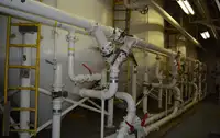 Tankowiec LNG na sprzedaż