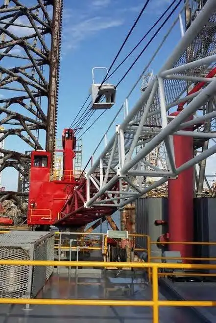 Tankowiec LNG na sprzedaż
