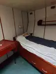 Holownik na sprzedaż