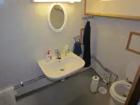 Holownik na sprzedaż