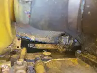 Trawler na sprzedaż