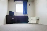 Statek chłodniczy na sprzedaż