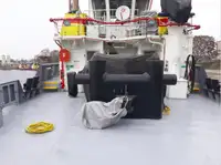 Holownik na sprzedaż
