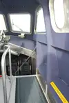 Pływająca dok na sprzedaż