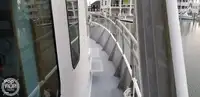 Trawler na sprzedaż