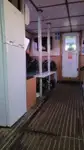 Statek serwisowy do obsługi farm wiatrowych na sprzedaż