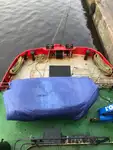 Dredger na sprzedaż