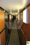 Statek badawczy na sprzedaż