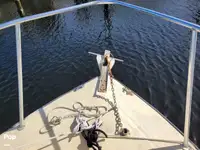 Trawler na sprzedaż