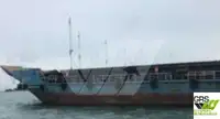 Lądownik, Czołg na sprzedaż