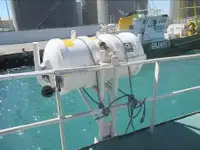 Longliner na sprzedaż