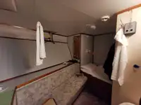 Statek Ro-Ro na sprzedaż