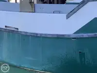 Longliner na sprzedaż