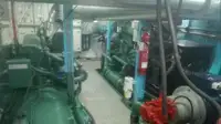 Statki robocze na sprzedaż
