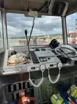 Statki robocze na sprzedaż