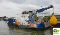 Wielozadaniowy na sprzedaż
