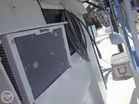 Trawler na sprzedaż