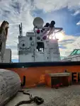 Łodzie robocze na sprzedaż