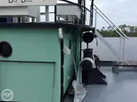Holownik na sprzedaż