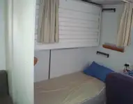 Holownik na sprzedaż