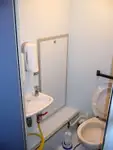 Statek badawczy na sprzedaż