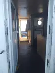 Holownik na sprzedaż
