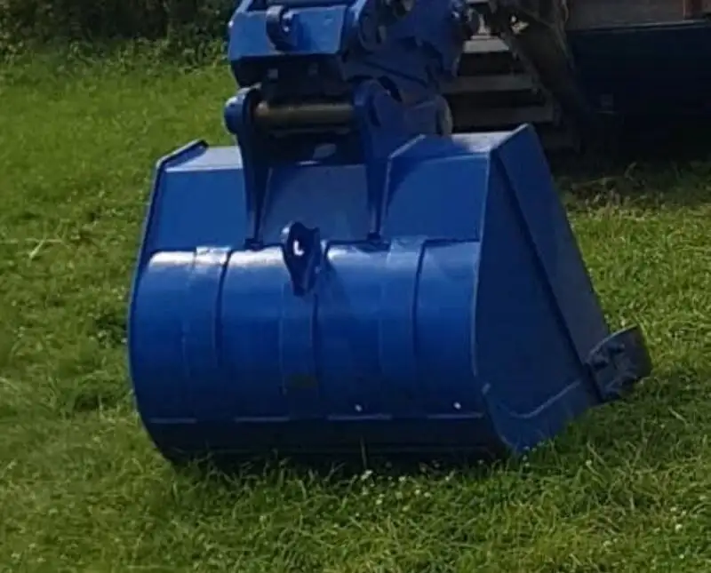 Dredger na sprzedaż