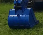 Dredger na sprzedaż