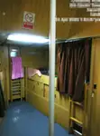 Statek pilotowy na sprzedaż