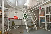 Statek wycieczkowy na sprzedaż