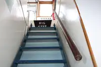 General Cargo/Multi-purpose na sprzedaż