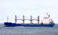Masowiec na sprzedaż