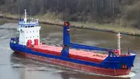 Masowiec na sprzedaż