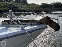 Trawler na sprzedaż