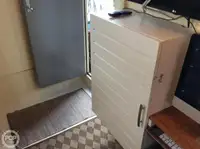 Holownik na sprzedaż