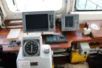 General Cargo/Multi-purpose na sprzedaż