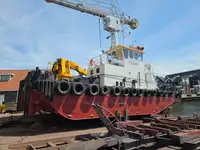 General Cargo/Multi-purpose na sprzedaż