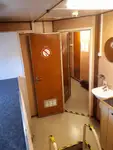 Holownik na sprzedaż