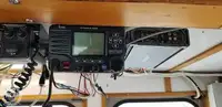 Trawler na sprzedaż