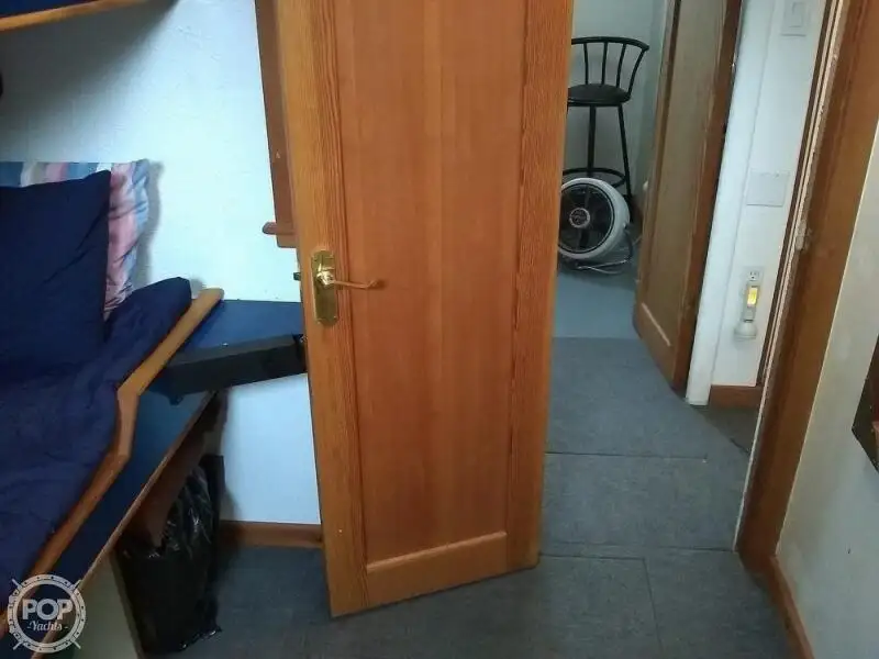 Kuter na sprzedaż