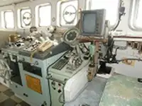 Longliner na sprzedaż