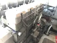 Holownik na sprzedaż