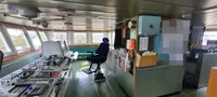 Holownik na sprzedaż