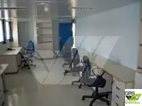 Statek do obsługi nurkowania na sprzedaż