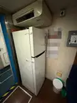 General Cargo/Multi-purpose na sprzedaż