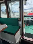 Holownik na sprzedaż