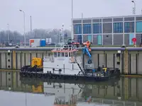 General Cargo/Multi-purpose na sprzedaż