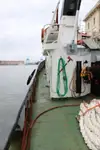 Holownik na sprzedaż